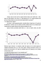 Referāts 'Eiro ieviešanas ietekme uz Eiropas Savienības valstu ekonomiku', 25.