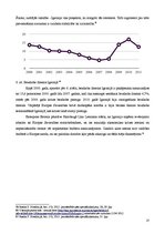 Referāts 'Eiro ieviešanas ietekme uz Eiropas Savienības valstu ekonomiku', 27.