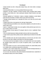 Referāts 'Eiro ieviešanas ietekme uz Eiropas Savienības valstu ekonomiku', 31.