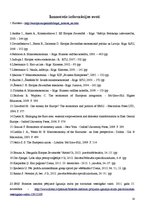 Referāts 'Eiro ieviešanas ietekme uz Eiropas Savienības valstu ekonomiku', 32.