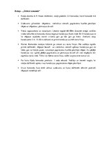 Konspekts 'Mājas darbs slēpošanā. Kalnā kāpšanas mācīšana', 5.