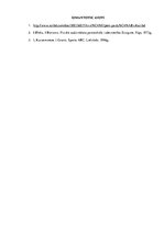 Konspekts 'Mājas darbs slēpošanā. Kalnā kāpšanas mācīšana', 6.