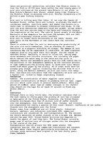 Eseja 'Acid Rain', 2.