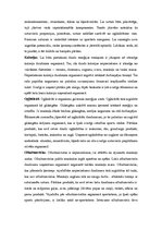 Referāts 'Faktori, kas ietekmē sportisko izaugsmi', 2.