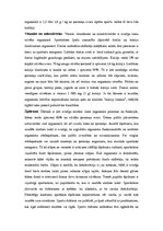 Referāts 'Faktori, kas ietekmē sportisko izaugsmi', 3.