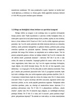 Referāts 'Faktori, kas ietekmē sportisko izaugsmi', 4.