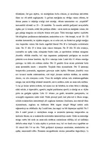 Referāts 'Faktori, kas ietekmē sportisko izaugsmi', 5.