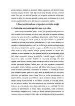 Referāts 'Faktori, kas ietekmē sportisko izaugsmi', 6.