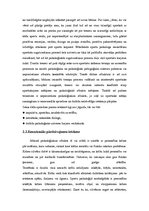 Referāts 'Faktori, kas ietekmē sportisko izaugsmi', 7.