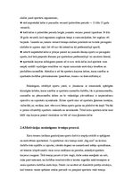 Referāts 'Faktori, kas ietekmē sportisko izaugsmi', 9.