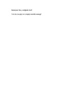 Referāts 'Faktori, kas ietekmē sportisko izaugsmi', 13.