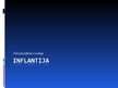 Prezentācija 'Inflantija', 1.