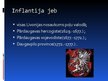 Prezentācija 'Inflantija', 2.