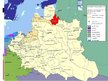 Prezentācija 'Inflantija', 3.