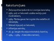 Prezentācija 'Inflantija', 4.