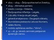 Prezentācija 'Inflantija', 5.