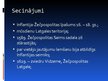 Prezentācija 'Inflantija', 8.