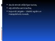 Prezentācija 'Inflantija', 9.
