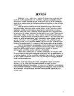 Referāts 'Ozons', 1.