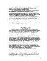 Referāts 'Ozons', 3.