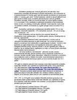 Referāts 'Ozons', 4.