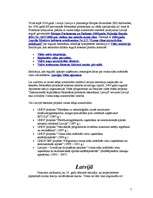 Referāts 'Ozons', 5.