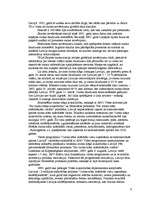 Referāts 'Ozons', 6.