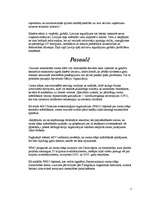 Referāts 'Ozons', 7.