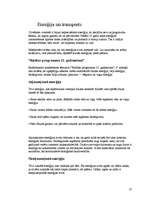 Referāts 'Ozons', 10.