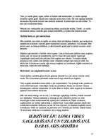 Referāts 'Ozons', 12.