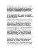 Referāts 'Ozons', 14.