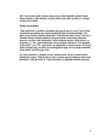 Referāts 'Ozons', 15.