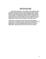 Referāts 'Ozons', 16.