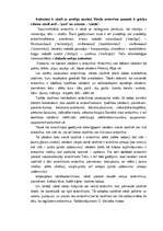 Referāts 'Antonīmija', 2.