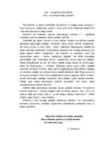 Referāts 'Antonīmija', 3.