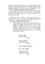 Referāts 'Antonīmija', 5.