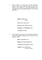 Referāts 'Antonīmija', 6.