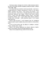 Referāts 'Antonīmija', 7.