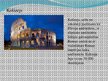 Prezentācija 'Itālija', 4.