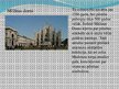 Prezentācija 'Itālija', 5.