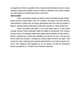 Konspekts 'Barbaru tiesības', 3.