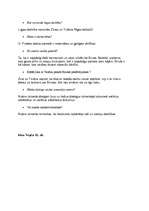 Konspekts 'G.Priede "Zemgales bajāriene Rīgā"', 2.