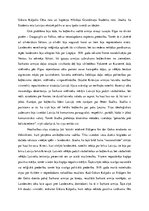 Referāts 'Neatkarības cīņas, pilsoņu karš vai juku laiki?', 2.