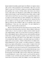 Referāts 'Neatkarības cīņas, pilsoņu karš vai juku laiki?', 3.