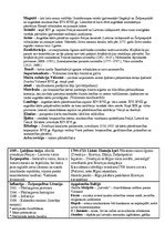 Konspekts 'Eiropa 16.-18.gadsimtā', 1.