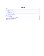 Referāts 'Ieskaites darbs priekšmetā "Darba vadīšana"', 2.