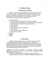 Referāts 'Ieskaites darbs priekšmetā "Darba vadīšana"', 4.