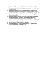 Referāts 'Ieskaites darbs priekšmetā "Darba vadīšana"', 5.