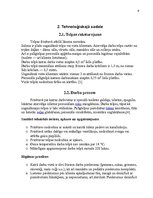 Referāts 'Ieskaites darbs priekšmetā "Darba vadīšana"', 6.