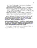 Referāts 'Ieskaites darbs priekšmetā "Darba vadīšana"', 7.